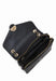 Sac bandouliere Lollipops Roxana S300590 3 NOIR