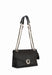 Sac bandouliere Lollipops Roxana S300590 3 NOIR