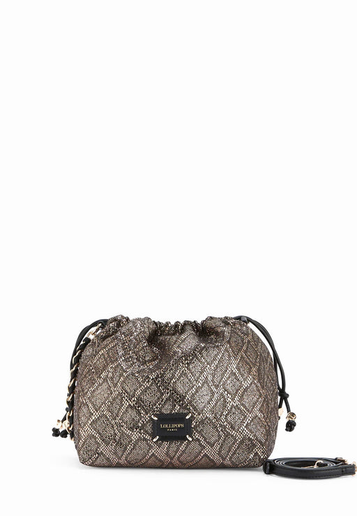 Sac bandouliere Lollipops Roxana S300593 2 GUN