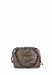 Sac bandouliere Lollipops Roxana S300593 2 GUN
