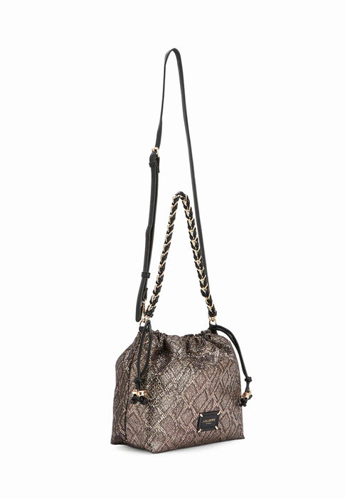 Sac bandouliere Lollipops Roxana S300593 2 GUN