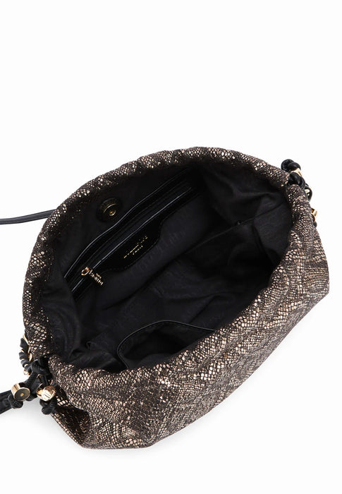 Sac bandouliere Lollipops Roxana S300593 2 GUN