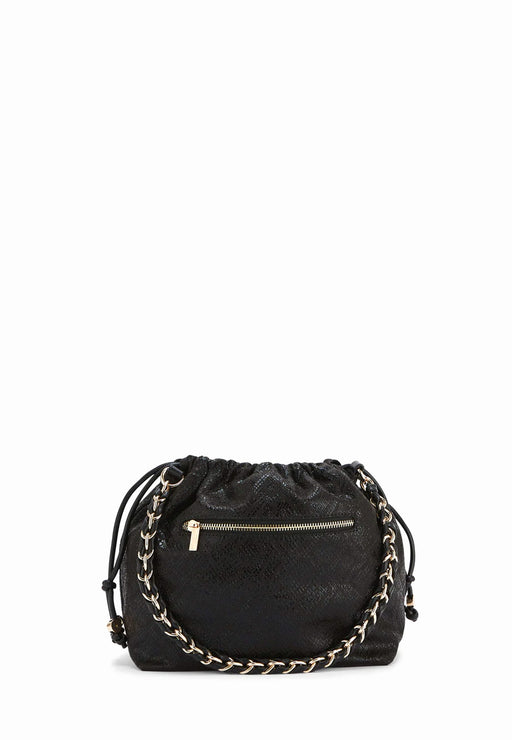 Sac bandouliere Lollipops Roxana S300593 3 NOIR