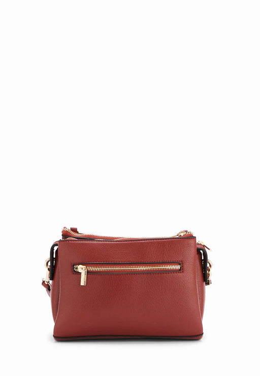 Sac bandouliere Lollipops Roselaine S300938 2 BRIQUE