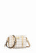 Sac bandouliere Lollipops Samantha S310018 E0DX BEIGE