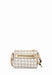 Sac bandouliere Lollipops Samantha S310018 E0DX BEIGE