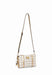 Sac bandouliere Lollipops Samantha S310018 E0DX BEIGE