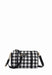 Sac bandouliere Lollipops Samantha S310018 N0DX NOIR