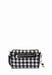 Sac bandouliere Lollipops Samantha S310018 N0DX NOIR
