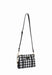 Sac bandouliere Lollipops Samantha S310018 N0DX NOIR