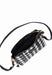 Sac bandouliere Lollipops Samantha S310018 N0DX NOIR
