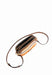 Sac bandouliere Lollipops Sartene S310031 O0DX ORANGE