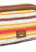 Sac bandouliere Lollipops Sartene S310031 O0DX ORANGE