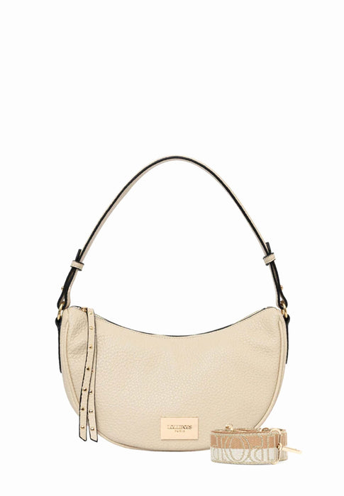 Sac bandouliere Lollipops Soni S310061 I9DX ECRU