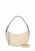Sac bandouliere Lollipops Soni S310061 I9DX ECRU