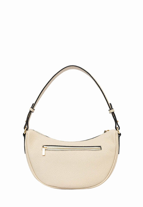 Sac bandouliere Lollipops Soni S310061 I9DX ECRU