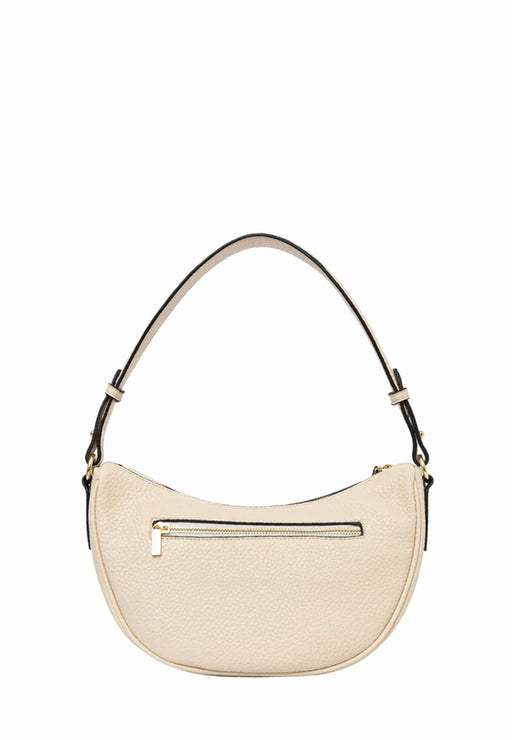 Sac bandouliere Lollipops Soni S310061 I9DX ECRU