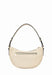 Sac bandouliere Lollipops Soni S310061 I9DX ECRU