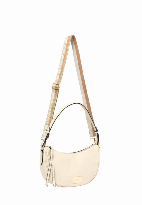Sac bandouliere Lollipops Soni S310061 I9DX ECRU