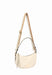 Sac bandouliere Lollipops Soni S310061 I9DX ECRU