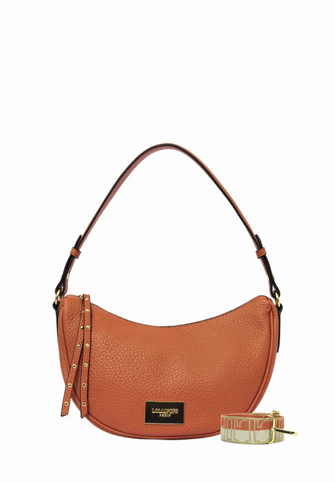Sac bandouliere Lollipops Soni S310061 Q0DX CORAIL
