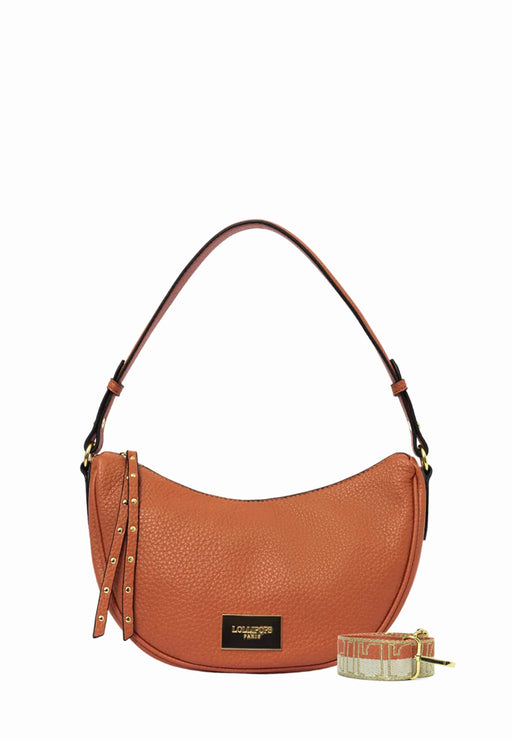 Sac bandouliere Lollipops Soni S310061 Q0DX CORAIL