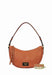 Sac bandouliere Lollipops Soni S310061 Q0DX CORAIL