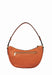 Sac bandouliere Lollipops Soni S310061 Q0DX CORAIL