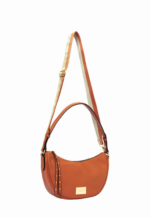 Sac bandouliere Lollipops Soni S310061 Q0DX CORAIL