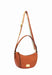 Sac bandouliere Lollipops Soni S310061 Q0DX CORAIL