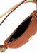 Sac bandouliere Lollipops Soni S310061 Q0DX CORAIL