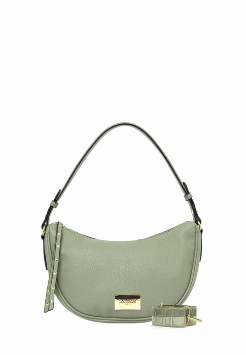 Sac bandouliere Lollipops Soni S310061 Y0DX VERT AQUA
