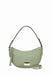 Sac bandouliere Lollipops Soni S310061 Y0DX VERT AQUA