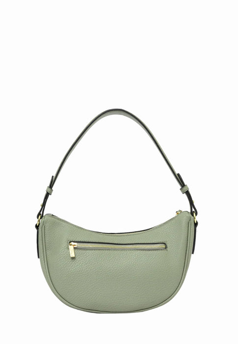 Sac bandouliere Lollipops Soni S310061 Y0DX VERT AQUA