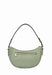 Sac bandouliere Lollipops Soni S310061 Y0DX VERT AQUA