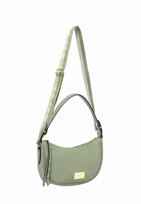 Sac bandouliere Lollipops Soni S310061 Y0DX VERT AQUA