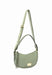 Sac bandouliere Lollipops Soni S310061 Y0DX VERT AQUA