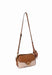 Sac bandouliere Lollipops Sade S310258 K0DX CAMEL