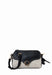 Sac bandouliere Lollipops Sade S310258 N0DX NOIR