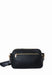 Sac bandouliere Lollipops Sade S310258 N0DX NOIR