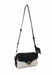 Sac bandouliere Lollipops Sade S310258 N0DX NOIR