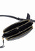 Sac bandouliere Lollipops Sade S310258 N0DX NOIR