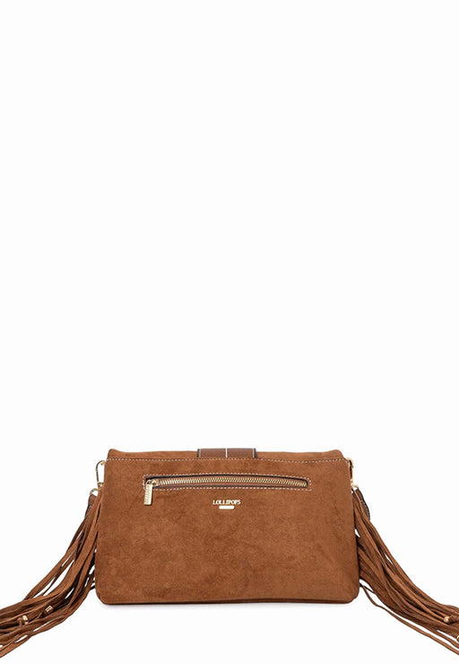 Sac bandouliere Lollipops Sammy S310267 K0DX CAMEL