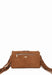 Sac bandouliere Lollipops Sammy S310267 K0DX CAMEL