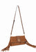 Sac bandouliere Lollipops Sammy S310267 K0DX CAMEL