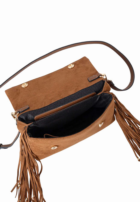Sac bandouliere Lollipops Sammy S310267 K0DX CAMEL