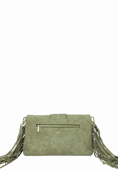 Sac bandouliere Lollipops Sammy S310267 V9DX KAKI