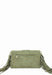 Sac bandouliere Lollipops Sammy S310267 V9DX KAKI