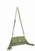 Sac bandouliere Lollipops Sammy S310267 V9DX KAKI