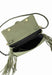 Sac bandouliere Lollipops Sammy S310267 V9DX KAKI